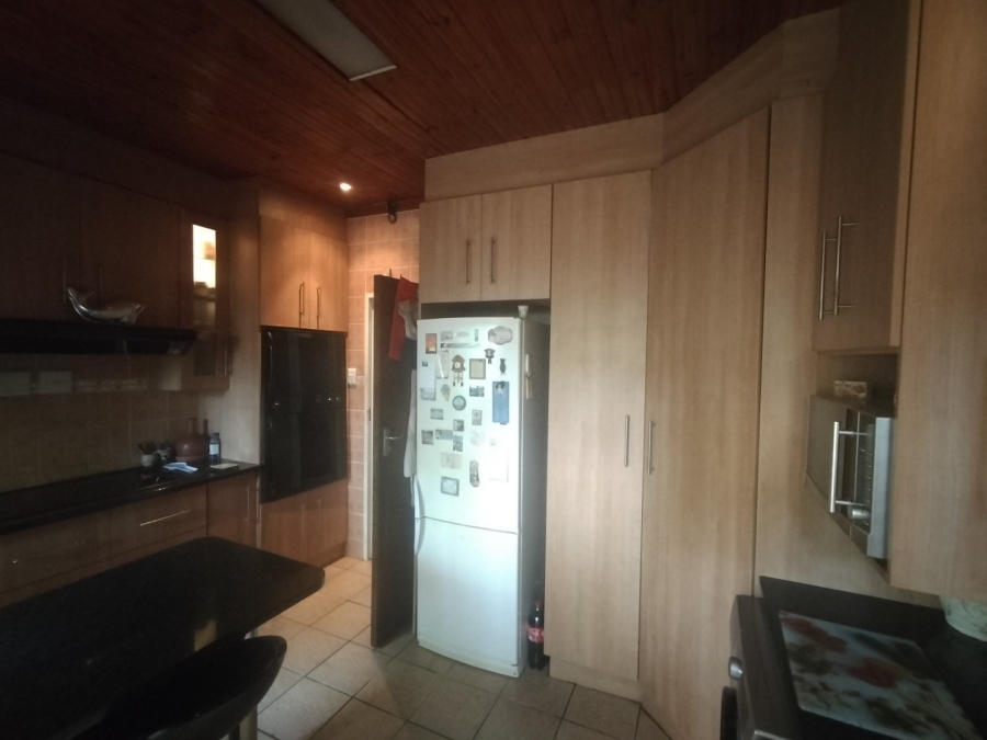 5 Bedroom Property for Sale in Universitas Free State